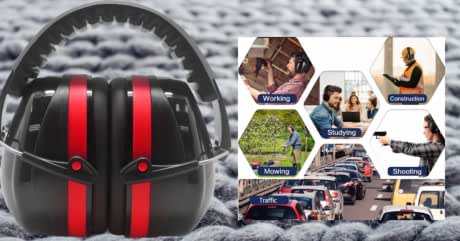 Best Motorcycle Headphones