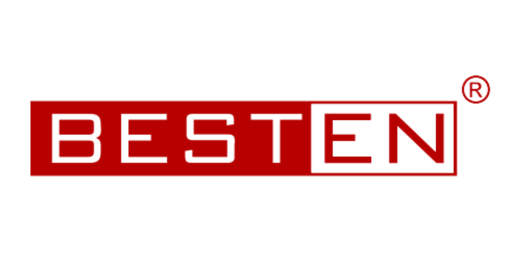 Besten Engineers and Consultants (I) Pvt Ltd